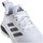 Chaussures Enfant Baskets basses adidas Originals Fortarun K Blanc