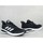 Chaussures Enfant Running / trail adidas Originals Fortarun Noir