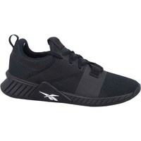 Chaussures Homme Fitness / Training Reebok Sport Enfant 2-12 ans0 Noir
