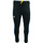 Vêtements Homme Pantalons de survêtement adidas Originals Harden Fleece Noir