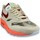 Chaussures Baskets mode Nike Air Max 1 Clot Kiss Of Death Dd1870-100 Beige
