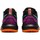 Chaussures Femme Multisport Asics GEL-SONOMA 6 Noir