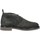 Chaussures Homme Mocassins IgI&CO 2108144 Vert