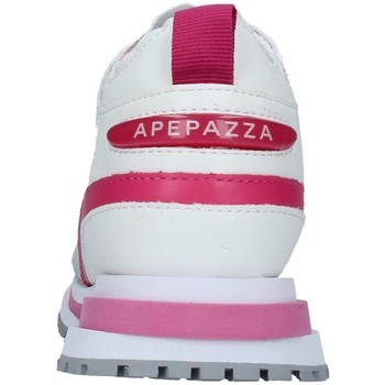 Apepazza S1LSD01/NYL Blanc