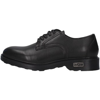 Chaussures Homme Derbies Cult CLE102576 Noir