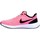 Chaussures Enfant Baskets basses Nike Revolution 5 GS nike free shoes clearance