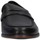 Chaussures Homme Mocassins Stonefly 213717 Noir