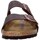 Chaussures Sandales et Nu-pieds Birkenstock 452763 Marron