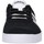 Chaussures Enfant Baskets basses adidas Originals DB1827 Noir