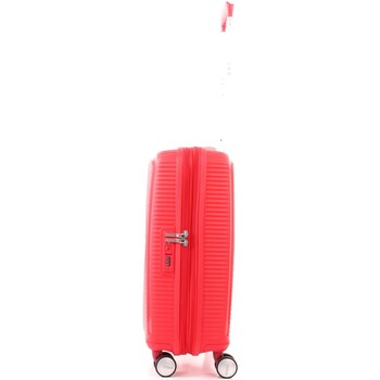 American Tourister 32G010001 Rouge