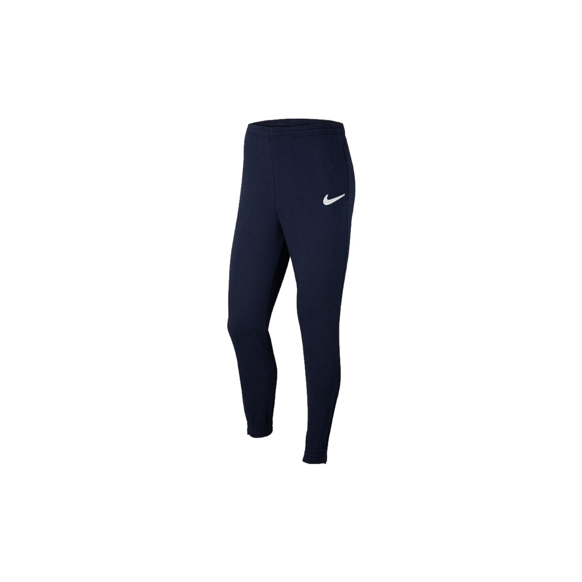 Vêtements Homme Pantalons de survêtement Nike Park 20 Fleece Pants Bleu