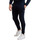 Vêtements Homme Pantalons de survêtement Sergio Tacchini ST-103.10009 Bleu