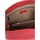 Sacs Femme Sacs porté main Hexagona Sac à main  cuir ref 52162 Rouge 25*21.5*13.5 Rouge