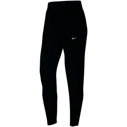 Vêtements mercedes Pantalons Nike  Noir