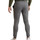 Vêtements Homme Pantalons de survêtement Sergio Tacchini ST-103.10009 Gris