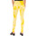 Vêtements Femme Pantalons Met 10DB50210-J100-0224 Jaune
