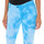 Vêtements Femme Pantalons Met 10DB50210-J100-0474 Bleu