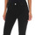 Vêtements Femme Pantalons Met 10DB50255-G239-0999 Noir