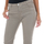 Vêtements Femme Pantalons Met 10DB50255-G239-0814 Marron