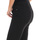 Vêtements Femme Pantalons Met 10DB50281-B075-0999 Noir