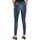 Vêtements Femme Pantalons Met 10DB50350-D1061 Bleu