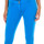 Vêtements Femme Pantalons Met 10DBF0333-J100-0474 Bleu