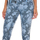 Vêtements Femme Pantalons Met 10DBF0537-G208-0159 Bleu