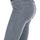 Vêtements Femme Pantalons Met 10DBF0537-G208-0927 Gris