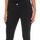 Vêtements Femme Pantalons Met 10DBF0549-J100-0999 Noir