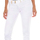 Vêtements Femme Pantalons Met 10DBF0605-B101-0001 Multicolore