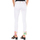 Vêtements Femme Pantalons Met 10DBF0605-B101-0001 Multicolore