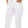Vêtements Femme Pantalons Armani jeans 3Y5J03-5NZXZ-1100 Blanc