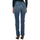 Vêtements Femme Pantalons Emporio Armani 3Y5J85-5D0SZ-1500 Bleu