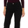 Vêtements Femme Pantalons Emporio Armani 3Y5J85-5NZXZ-1200 Noir
