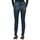 Vêtements Femme Pantalons Emporio Armani 6X5J06-5D06Z-1500 Bleu