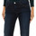 Vêtements Femme Pantalons Emporio Armani 6X5J07-5D0DZ-1500 Bleu