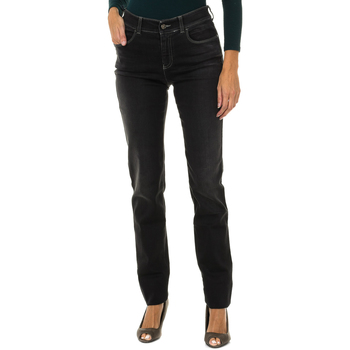 Vêtements Femme Pantalons Armani jeans 6X5J18-5D0PZ-0920 Gris