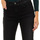 Vêtements Femme Chinos / Carrots Armani jeans 6X5J18-5D0RZ-1200 Noir