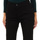 Vêtements Femme Pantalons Emporio Armani 6X5J20-5DZFZ-1200 Noir