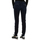Vêtements Femme Pantalons Emporio Armani 6X5J23-5D0RZ-1500 Bleu
