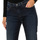 Vêtements Femme Pantalons Emporio Armani 6X5J85-5D0DZ-1500 Bleu
