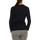 Vêtements Femme T-shirts & Polos Armani jeans 6X5T04-5J00Z-0521 Bleu
