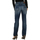 Vêtements Femme Pantalons Emporio Armani 6Y5990-5D3UZ-1500 Bleu