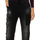 Vêtements Femme Pantalons Emporio Armani 6Y5J10-5D2SZ-1200 Noir