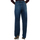 Vêtements Femme Pantalons Emporio Armani 6Y5J15-5D2NZ-1500 Bleu