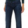 Vêtements Femme Jeans slim Armani jeans 6Y5J16-5D30Z-1500 Bleu