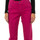 Vêtements Femme Jeans slim Armani jeans 6Y5J18-5D3IZ-1449 Rose