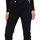 Vêtements Femme Pantalons Emporio Armani 6Y5J18-5DWNZ-1500 Bleu