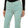 Vêtements Femme Pantalons Emporio Armani 6Y5J18-5N2FZ-1519 Vert