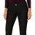 Vêtements Femme Pantalons Emporio Armani 6Y5J23-5DWLZ-1200 Noir